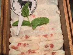 -二刀潮牛(重庆光环购物公园店)