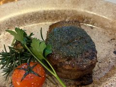 -王品牛排(杭州大厦店)