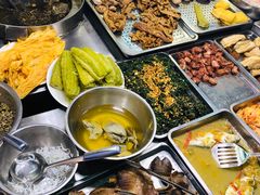 -长平老姿娘夜粥(平东一街店)