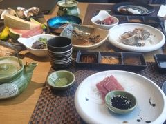 -松本楼(桥西店)