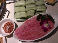 -之了火锅(公园街店)