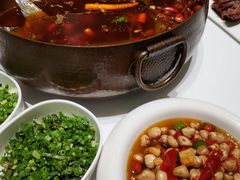 -漾亚·雍雅合鲜(鹭岛店)