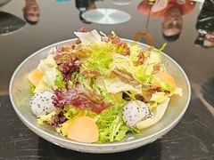 -刀板香·安徽菜(国购IFC店)