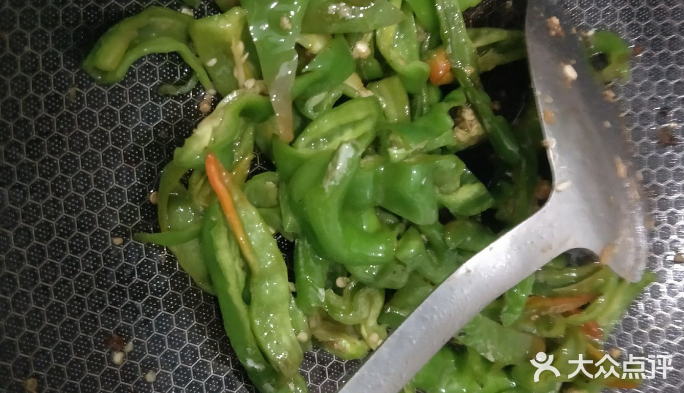 懒人必备：不想炒两个菜，又不想吃得太单调怎么办？