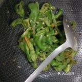 懒人必备：不想炒两个菜，又不想吃得太单调怎么办？