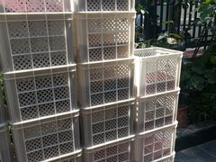 -璐坊粽王(复兴中路店)