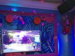 -W20 SHINING Party·K(悦豪和平路店)