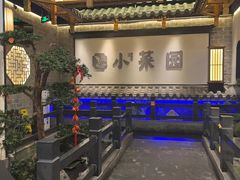 -圆融购物中心(南天成路店)