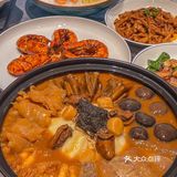 澳门bi吃的海鲜餐厅……我劝你不要太离谱！