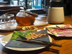 -SEN CASTLE城堡西餐(创意设计中心店)