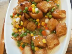 -瀏河老街土菜館(浏河店)