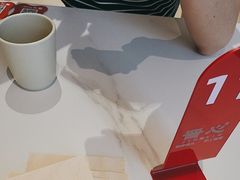 -晋心山西面(壹方城店)