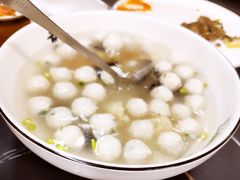 -坛南湾阿强农家乐.海鲜大排档老字号(福州地标美食店)