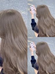 -New Fashion·新时尚形象设计