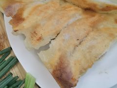 -陶然饺子城(奥体中路店)