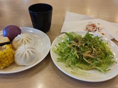 -慈铭体检(北京奥亚分院)