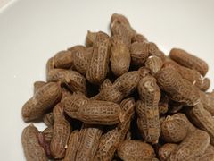 -杨氏青龙虾·羊蝎子(金盛路总店)