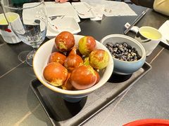 -旺顺阁·北京菜(大望路店)