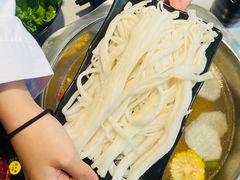 -潮发潮汕牛肉店(永庆坊店)