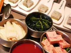 -怂火锅厂(海口国贸店)