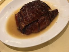 -镛记酒家