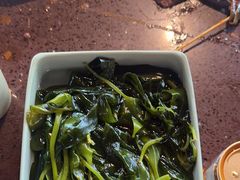 -巴倒烫陆派火锅山庄(南山总店)