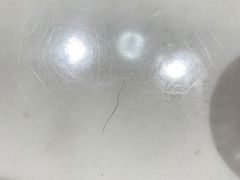 -阿胖龙虾小海鲜(宁国南路总店)