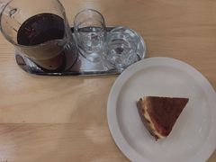 -echoes coffee回响咖啡(红山店)