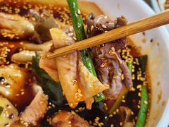 -舒记钵钵鸡