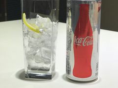 -鼎泰丰(渔阳店)