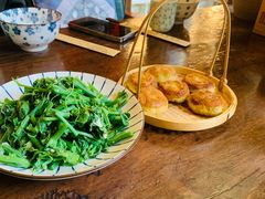 -吃货私房菜(丽江束河古镇店)