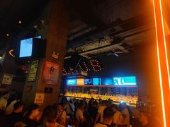 -HIB HUB公社(解放西路店)