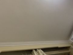 -秦记香辣蟹(松榆里店)