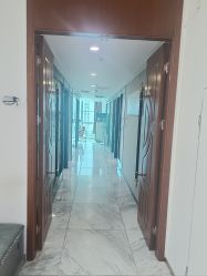 -洁铭新加坡医美