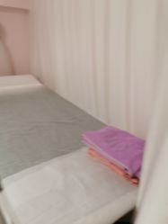 -薇兰专业脱毛连锁机构