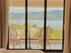 -丽江泸沽湖景区