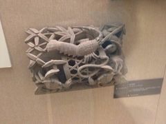 -夫子庙小吃广场(东牌楼店)