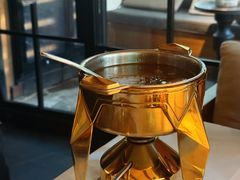 -月芽·自由餐厅·西溪湿地餐厅