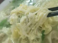 -四平包子铺