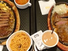 -大家乐(广州天河城六楼店)