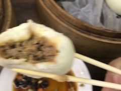 -慕民美食家