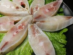 -巴蜀印象火锅(永陵总店)