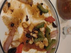 -勝記酒家·37年老字号·经典粤菜(南山花园城店)