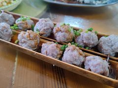 -花悦农庄 | 烧鸡·竹筒饭(沙迳高沙温泉香溪堡店)