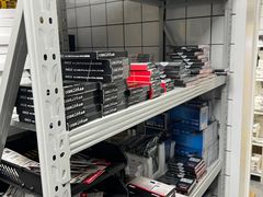 -千米手机电脑维修回收(珠江路店)