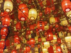 -上海外滩星空失恋减压馆(外滩旗舰馆)