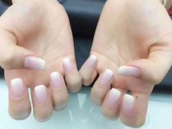 iphone_upload_pic-Easy Lady美甲美睫半永久纹绣工作室