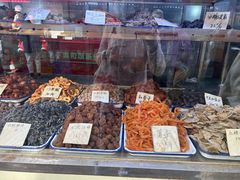 -戴记糖坊(西马路店)