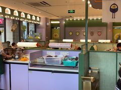 -椰小鸡·琼州糟粕醋·火锅(美兰缤纷城店)