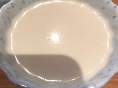 -然寿司(郎园vintage店)